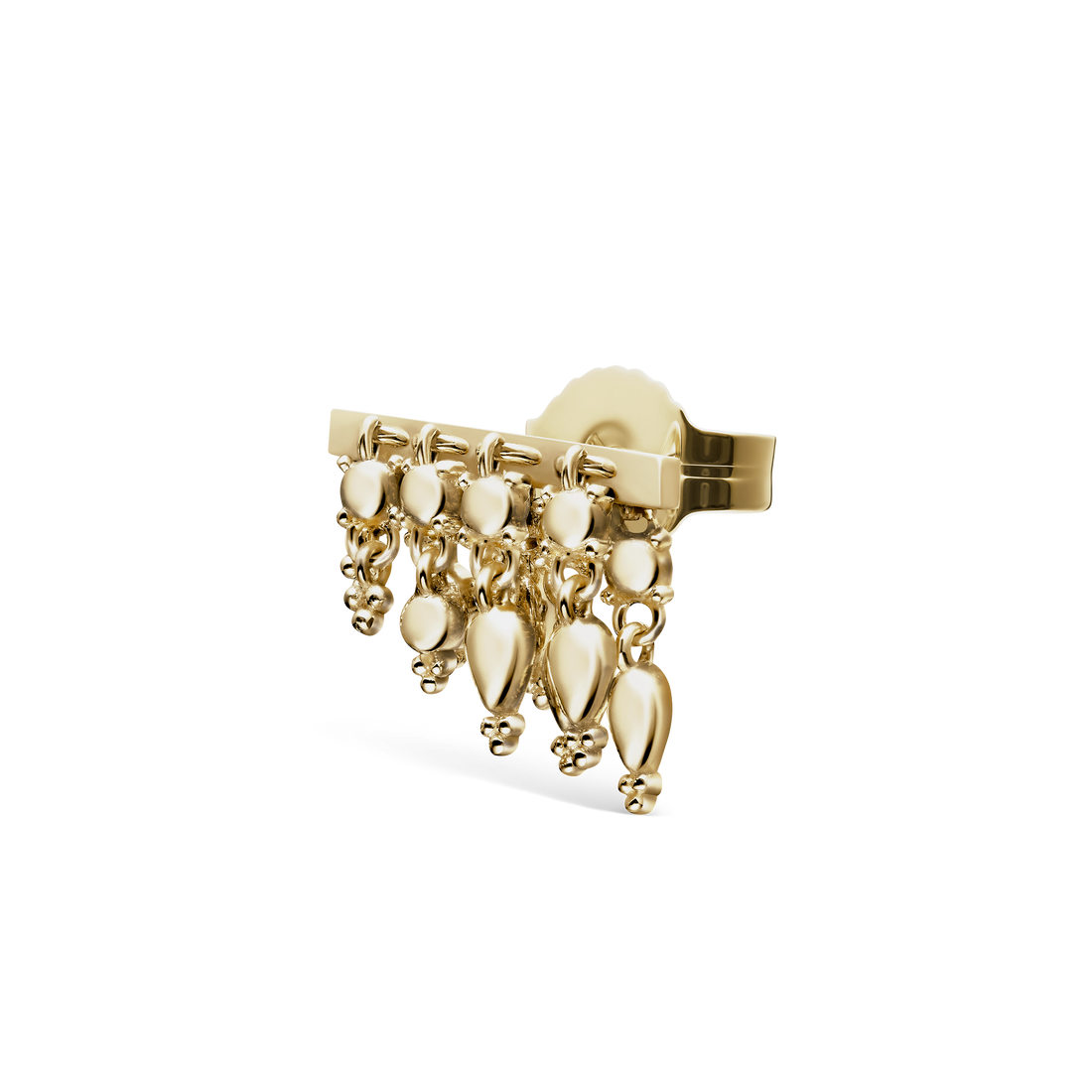 EBARTS-YG-W11M-R_1_P