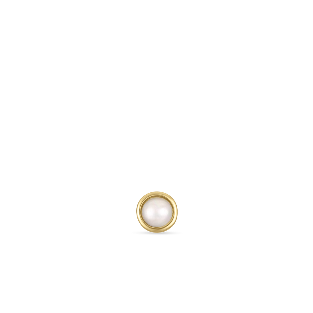 EPE-YG-W2_2_P