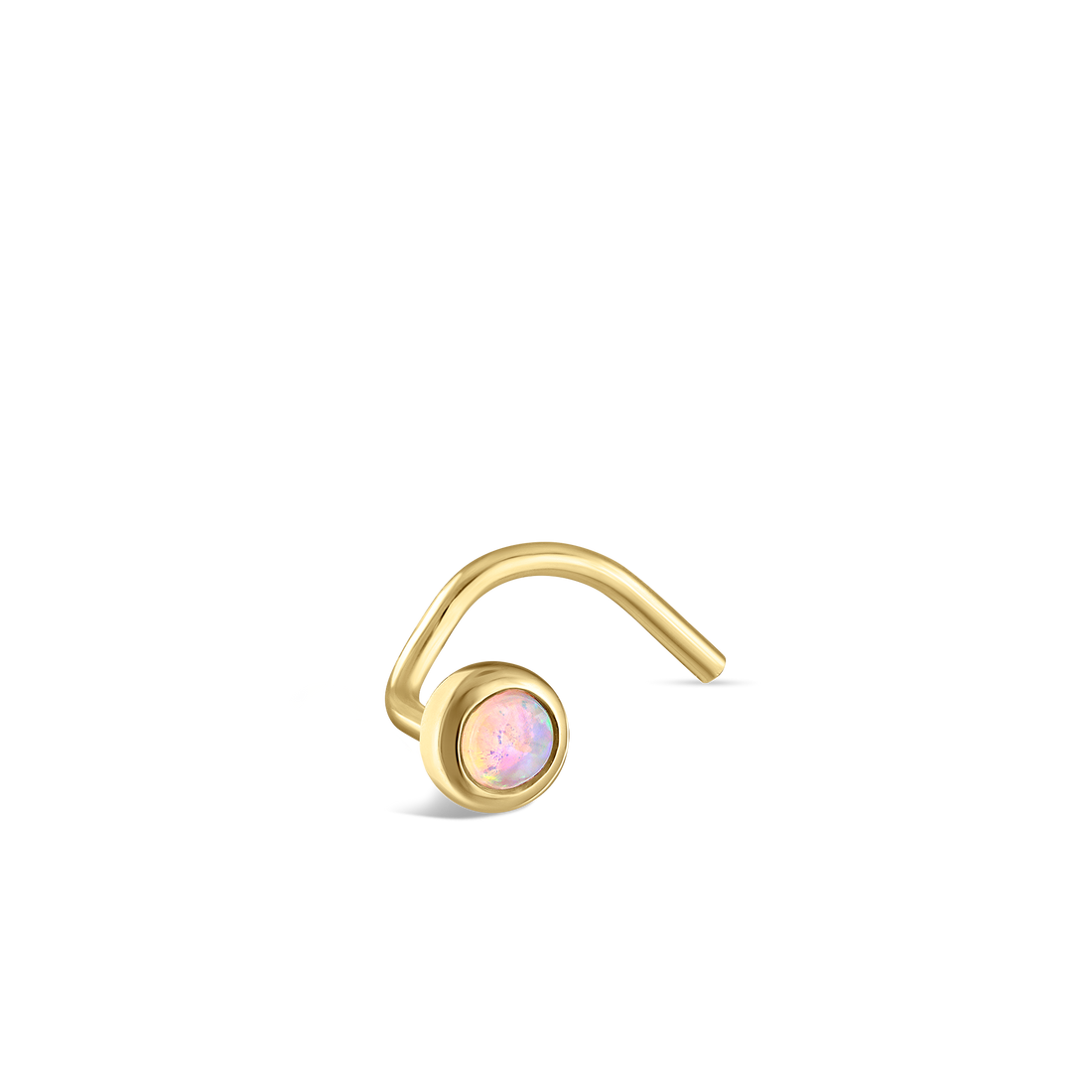 NOP-YG-W2-NL_1_P