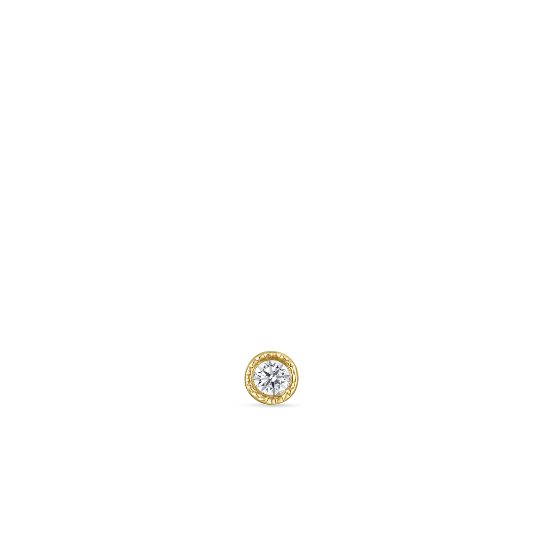 NSCD-YG-W12-NL_2_P