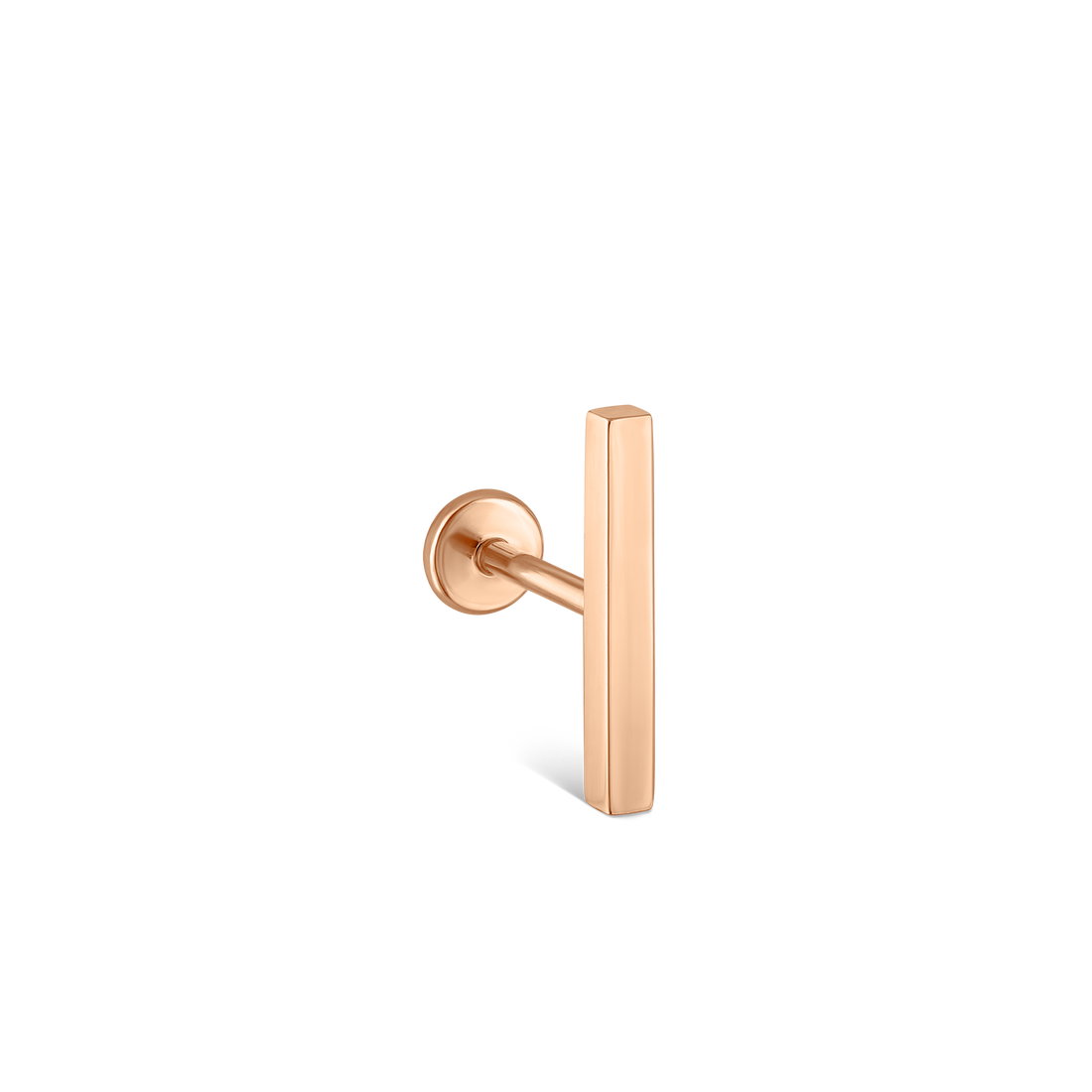 XBAR-RG-W11M_1_P