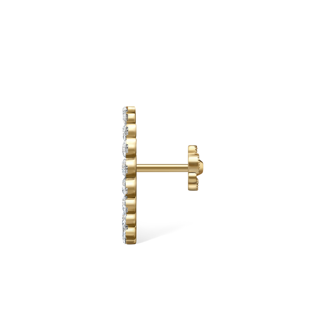 XCAPIVDR-YG_3_S_s