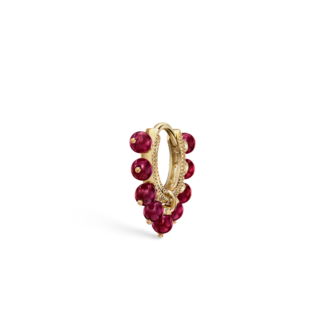 XCNRB-YG-D65_1_P