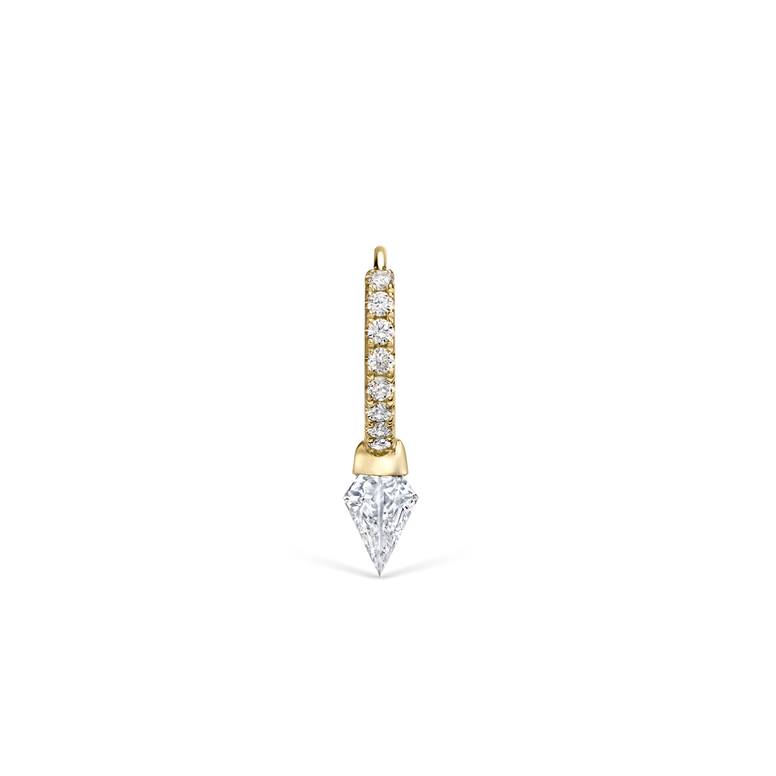 XET1SPSLD-YG-D65_3_P