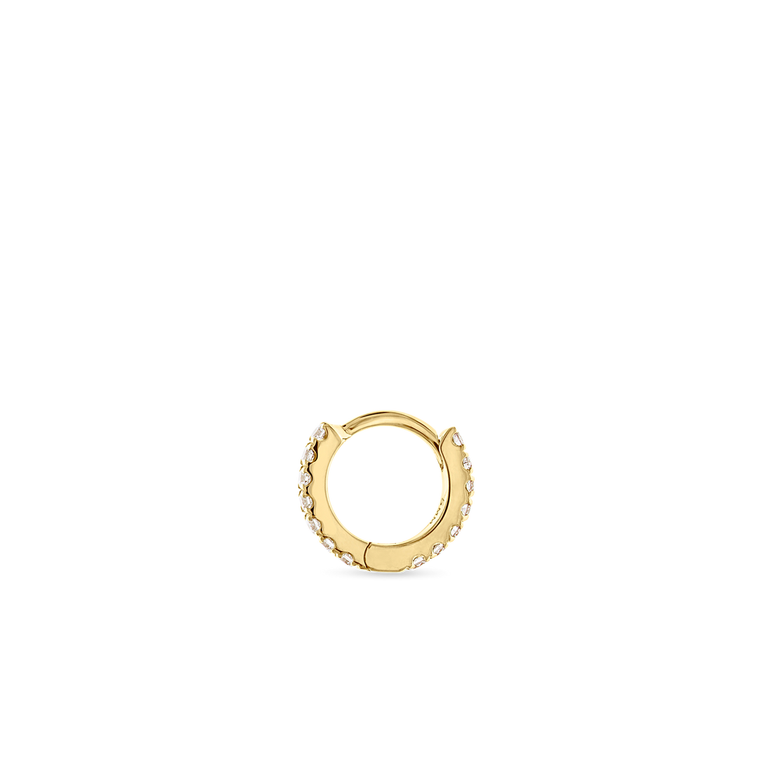 XETD-YG-D5_2_P