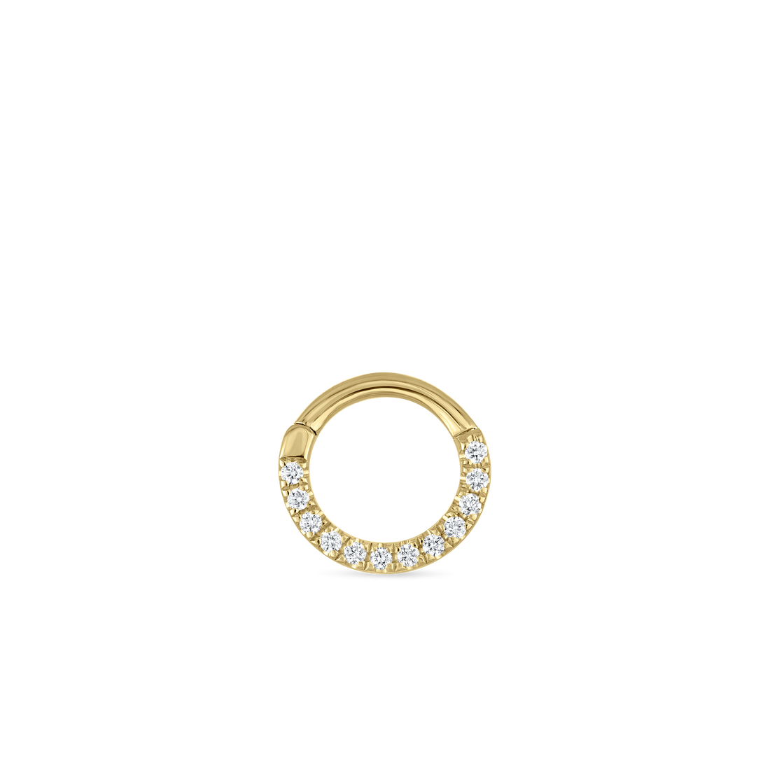 XETHD-YG-D65-G16_1_P