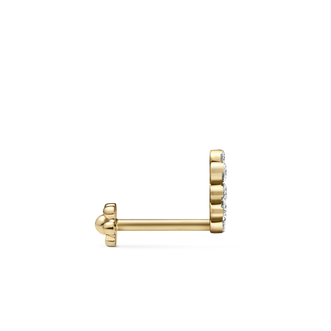 XETHIVMD-YG-D65_3_P