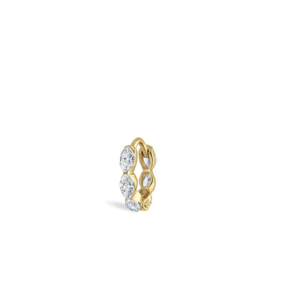 XETMQIVD-YG-D65_1_P