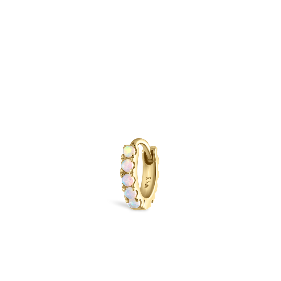 XETOP-YG-D65_1_P