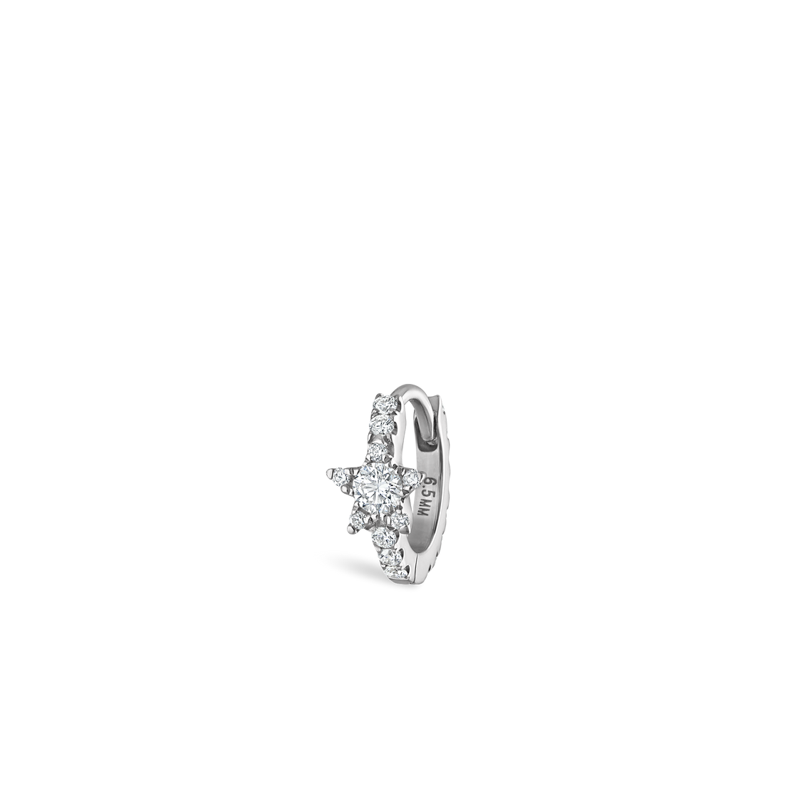 XETSTD-WG-D65_1_P