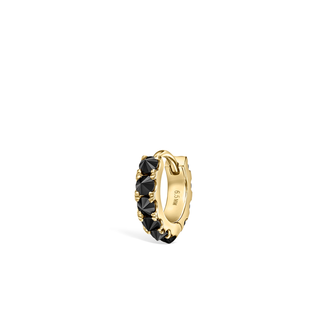 XETVBKD-YG-D65_1_P