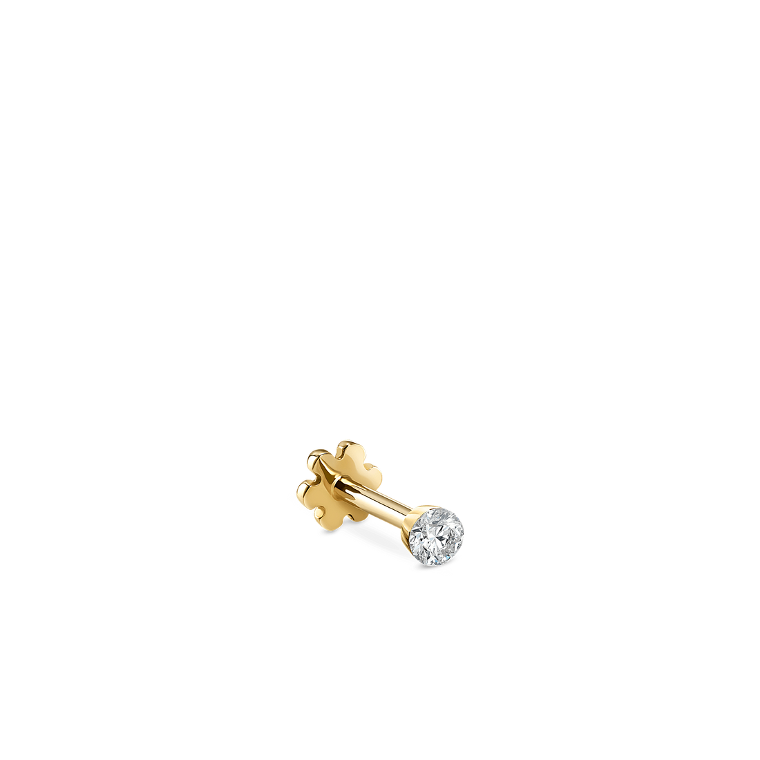 XIVD-YG-W15_1_P