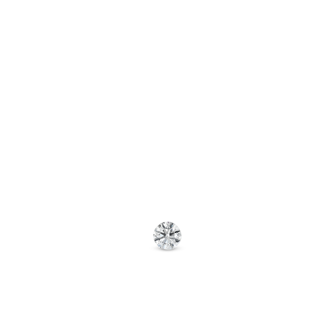 XIVD-YG-W15_2_P