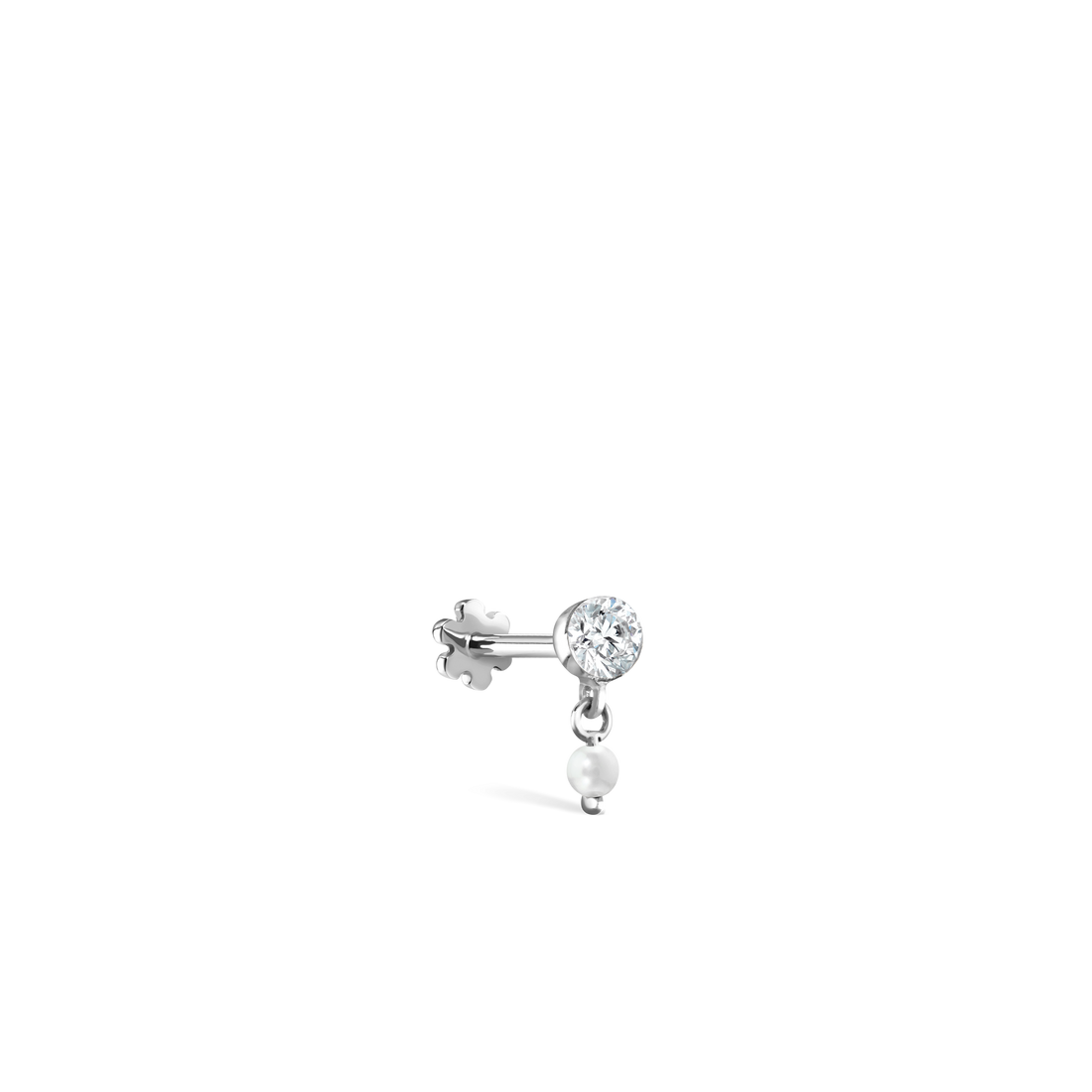 XIVDDPE-WG-W3W2_1_S
