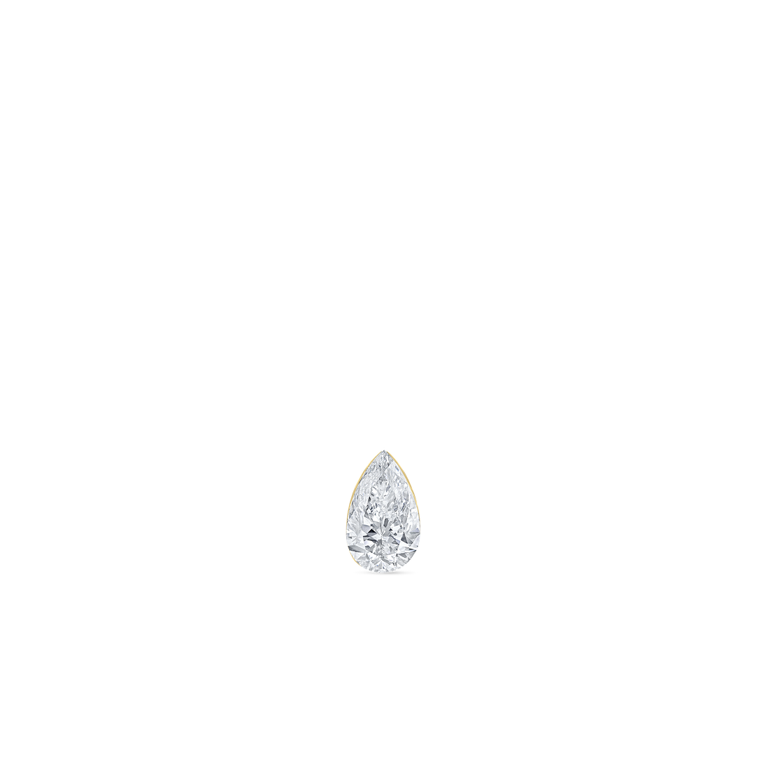 XIVPED-YG-W35_2_P