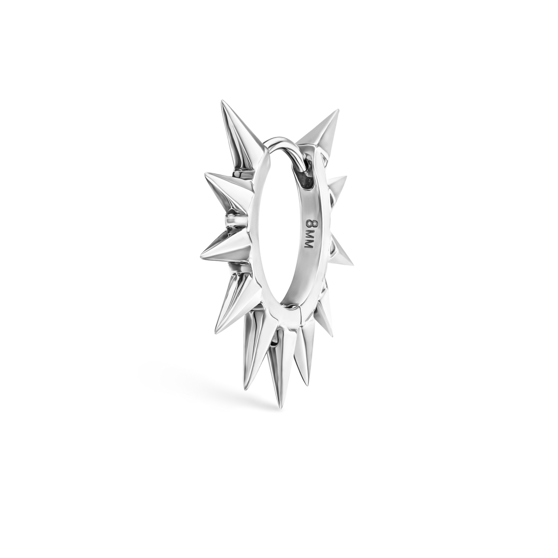 XMW-WG-D8_1_S_s