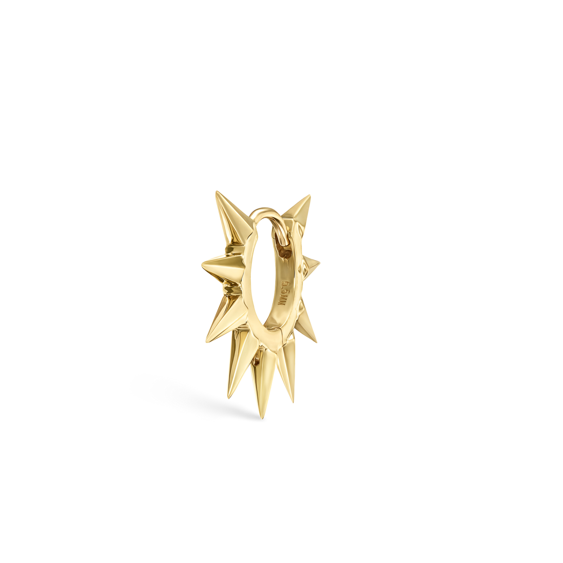 XMW-YG-D65_1_P