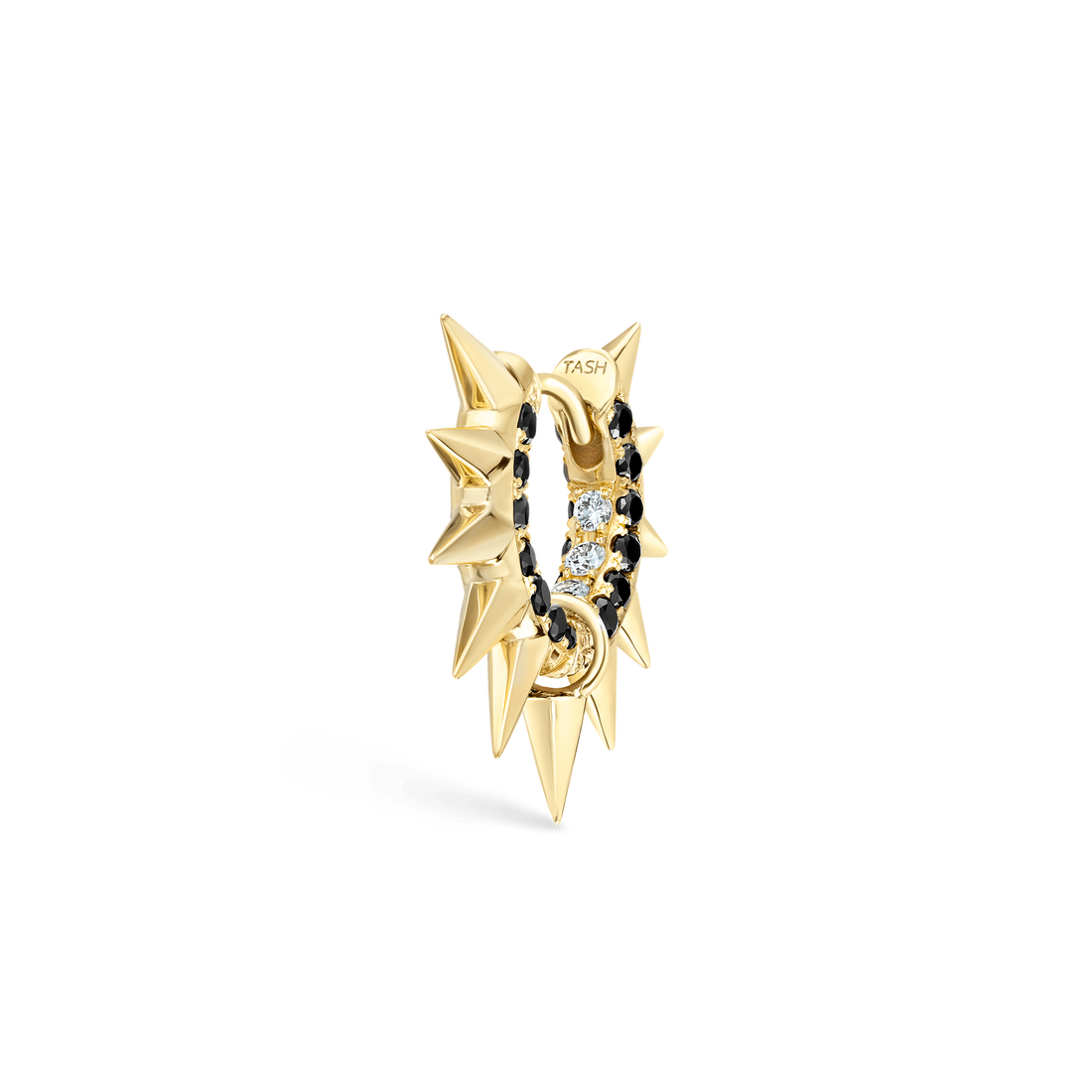 XMWPADBKD-YG-D65_1_P