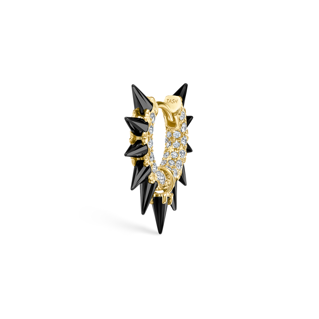 XMWPADBKMO-YG-D65_1_P