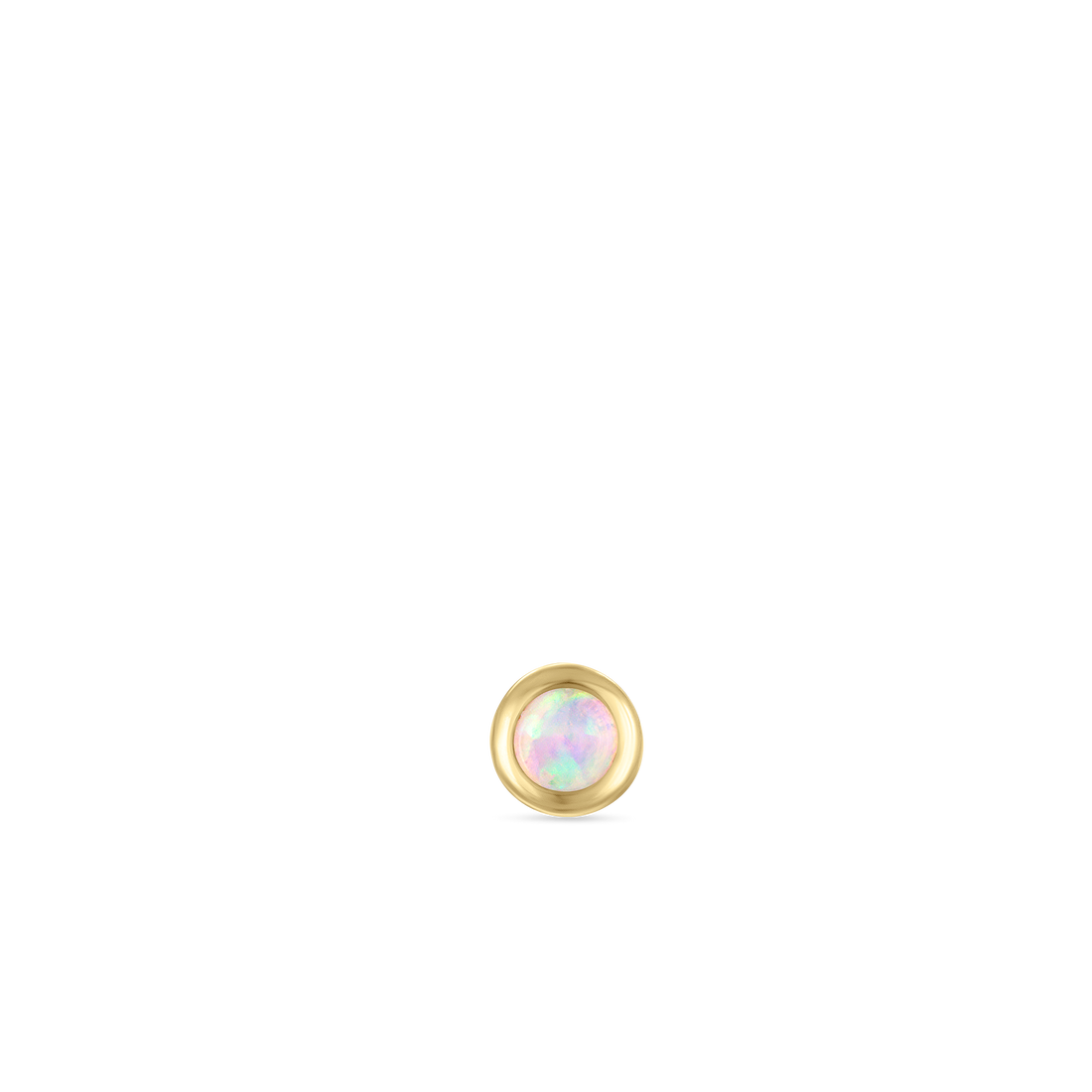 XOP-YG-W2_2_P
