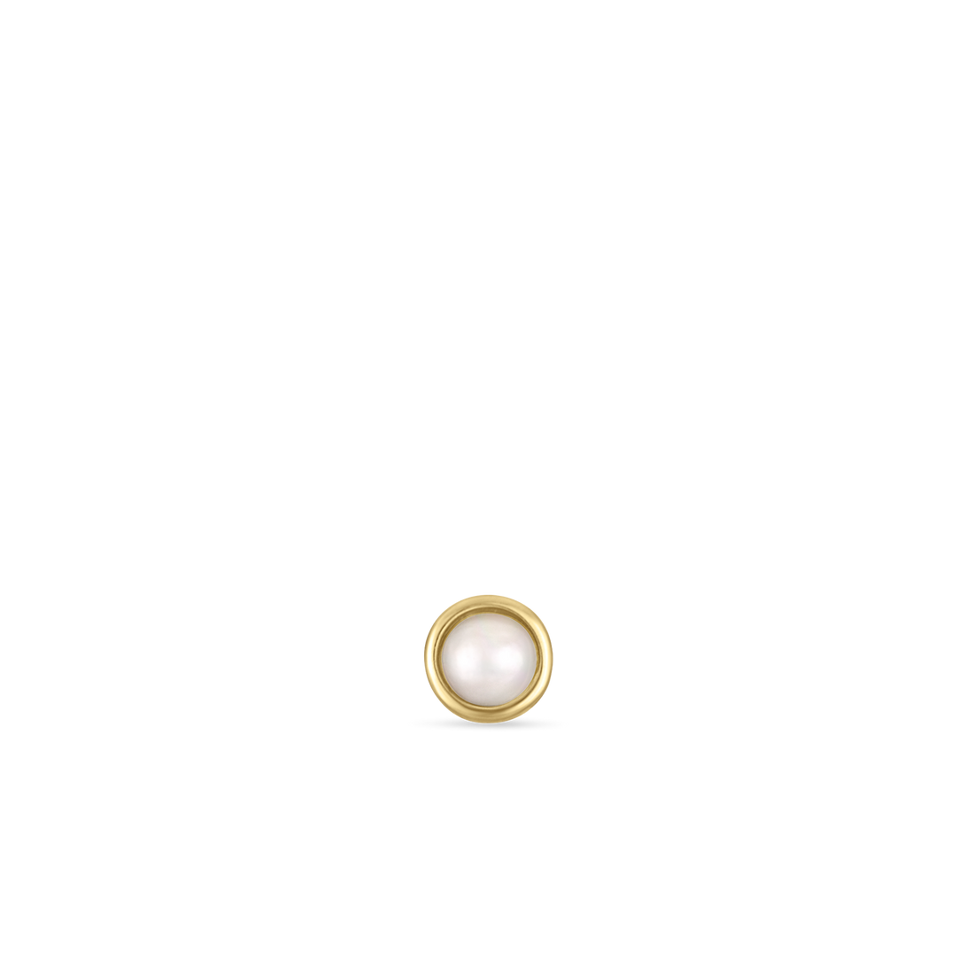 XPE-YG-W2_2_P