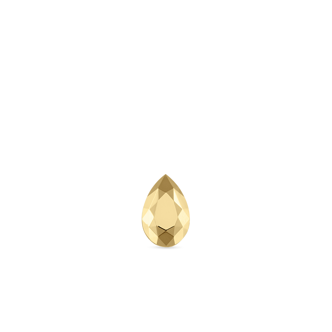 XPEFC-YG-W55_2_P