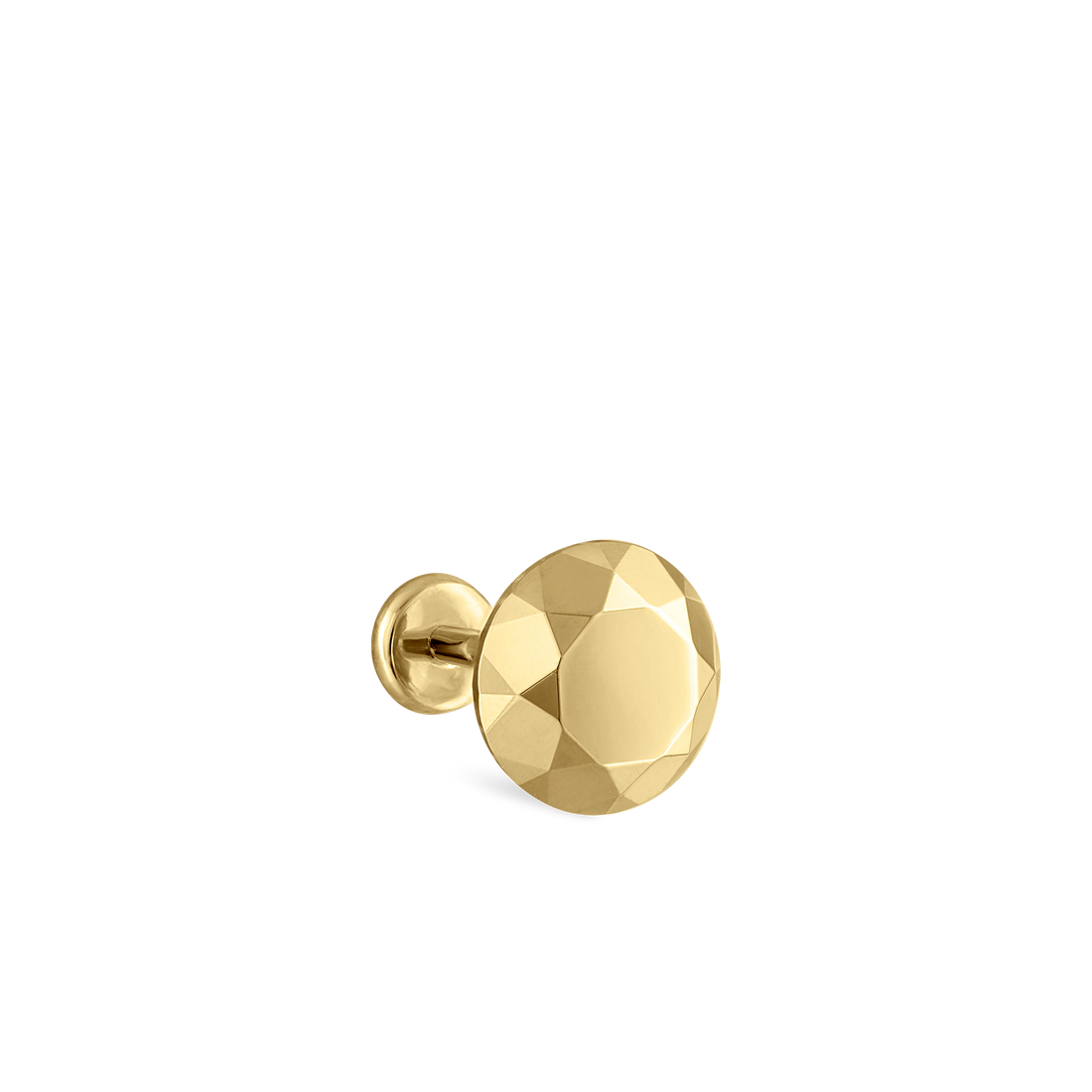 XRDFC-YG-W65_1_P