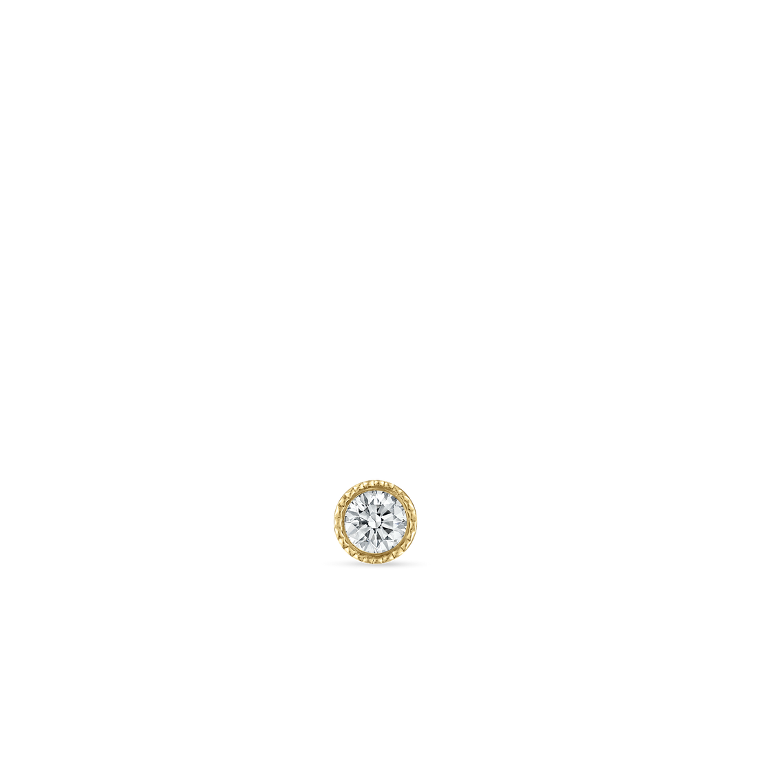 XSCD-YG-W15_2_P