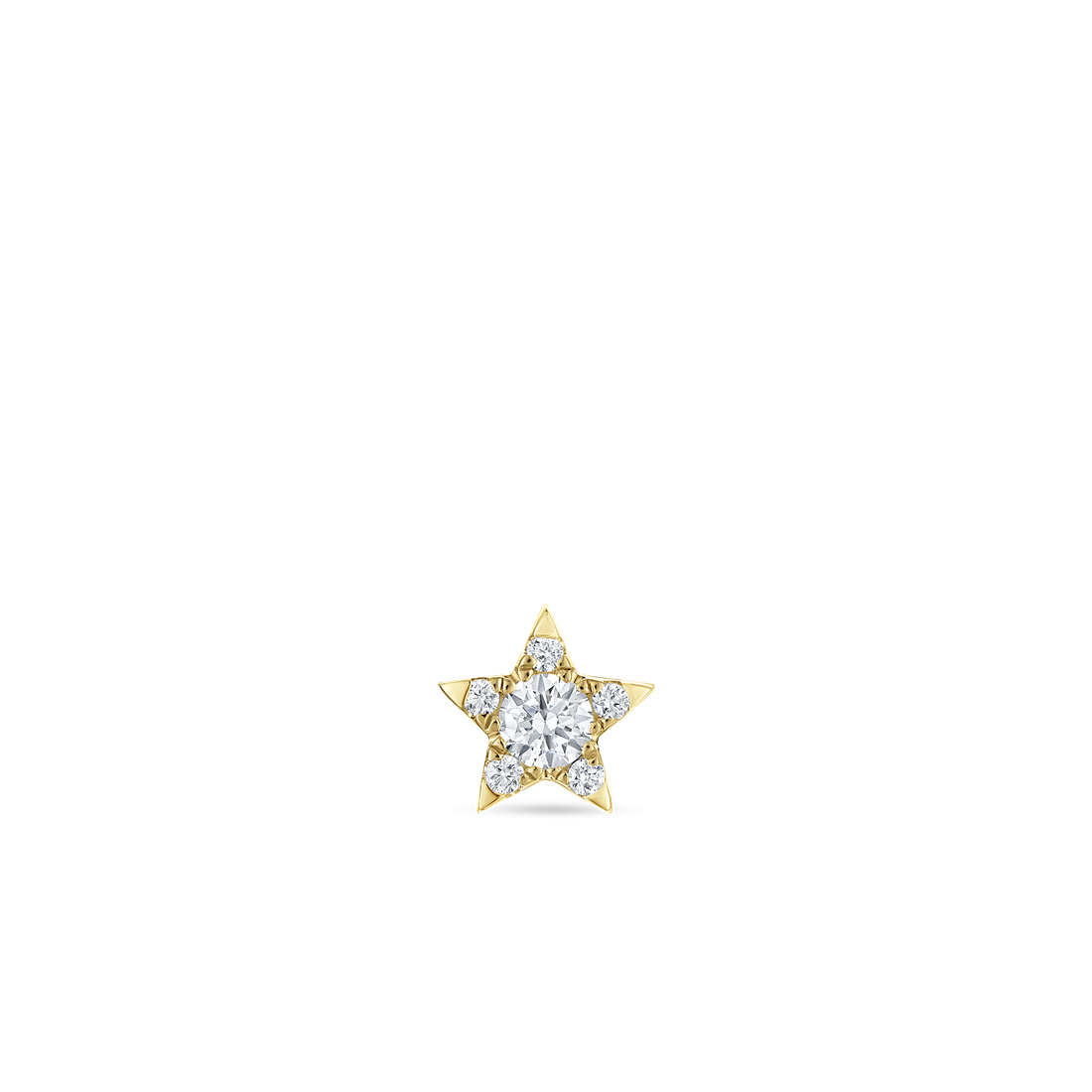 XSTARD-YG-W45_2_P
