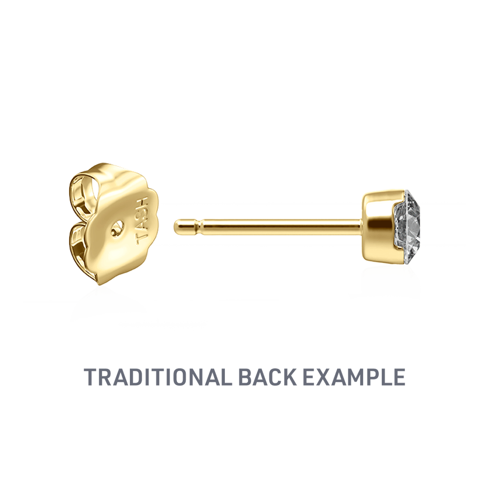 YG_TRADITIONAL
