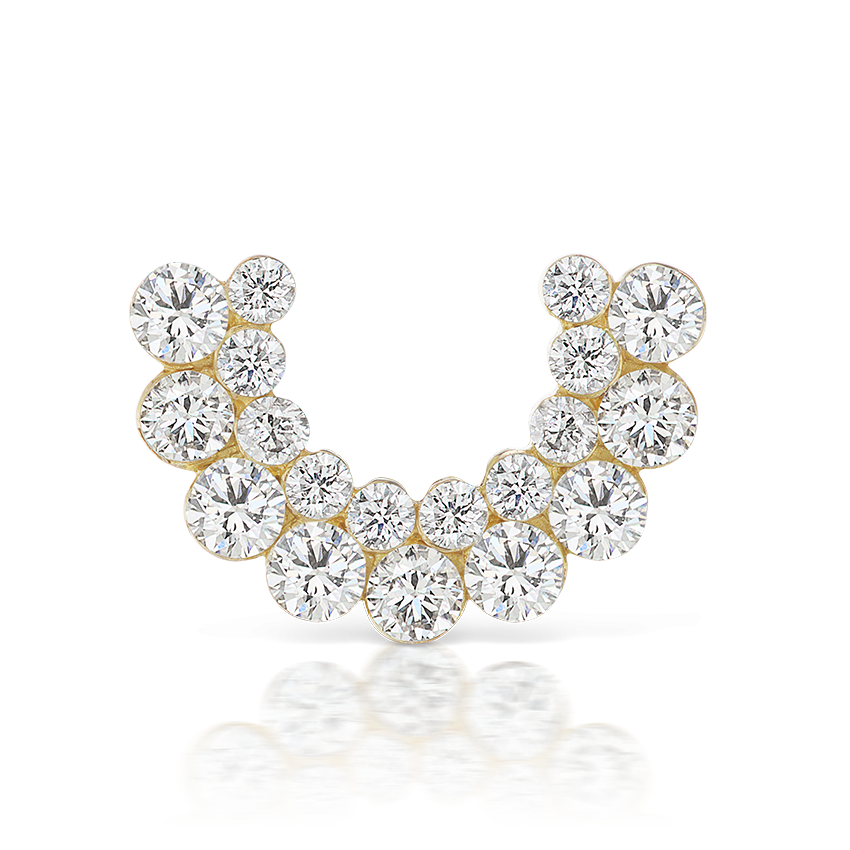demi-apsara-invisible-set-diamond-threaded-stud-earring-yellow-gold-6-5mm-6-5mm-yellow-gold-xapmivdr-yg-d65-b