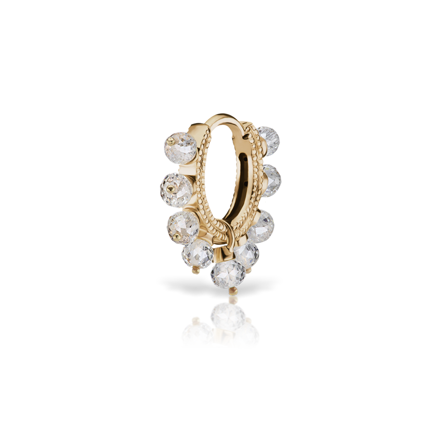 diamond-coronet-hoop-earring-yellow-gold-6.5mm-xcnd-yg-d65-a
