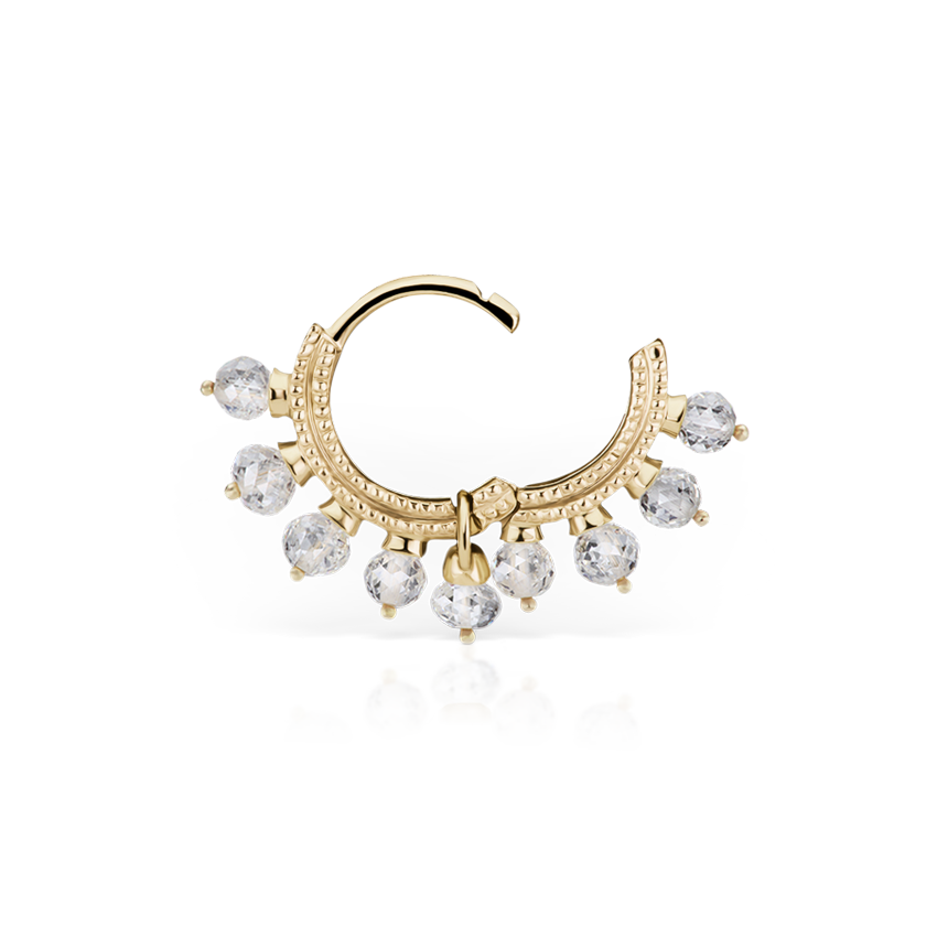 diamond-coronet-hoop-earring-yellow-gold-6.5mm-xcnd-yg-d65-c