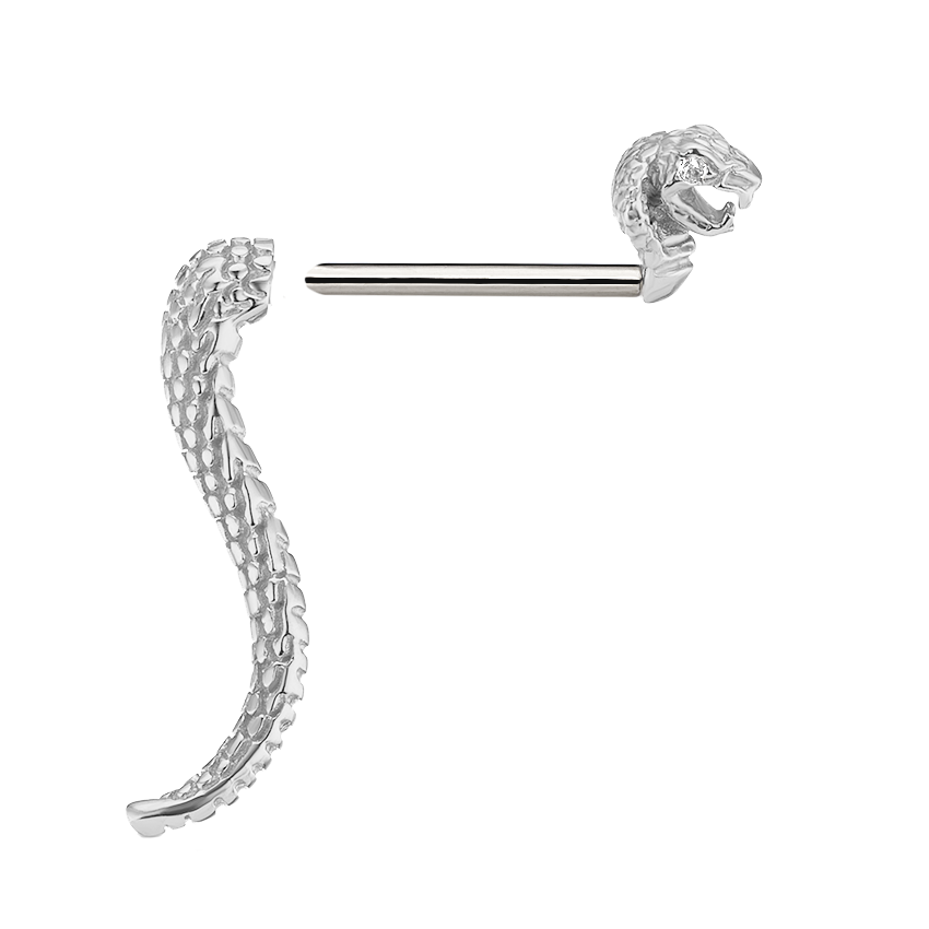 diamond-eyes-diamond-hood-cobra-talon-traditional-earstud-white-gold-16mm-16mm-white-gold-etncobdd-wg-w16m-b