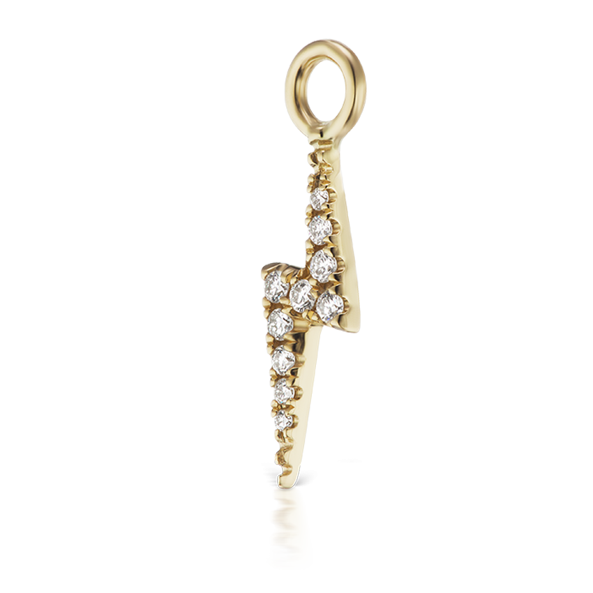 diamond-lightning-bolt-charm-yellow-gold-11mm-11mm-yellow-gold-jchlbd-yg-w11m-a