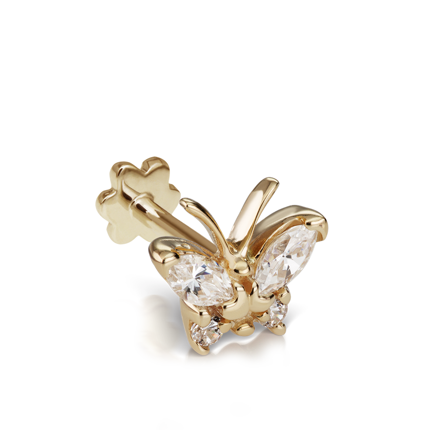 diamond-marquise-butterfly-threaded-stud-earring-yellow-gold-yellow-gold-xbymqd-yg-a_1