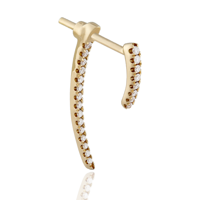 diamond-talon-stud-earring-yellow-gold-18mm-18mm-yellow-gold-eptnd-yg-w18m-a