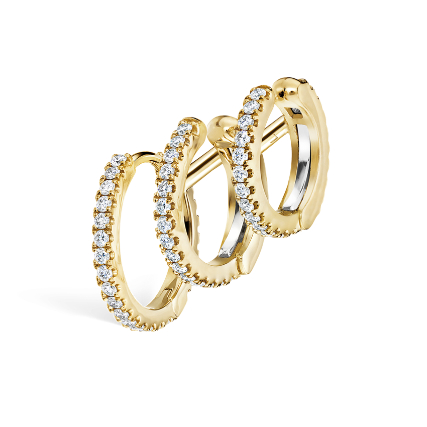 diamond-triple-linked-eternity-hoop-earring-and-cuffs-x3etd-yg-d95-l-a
