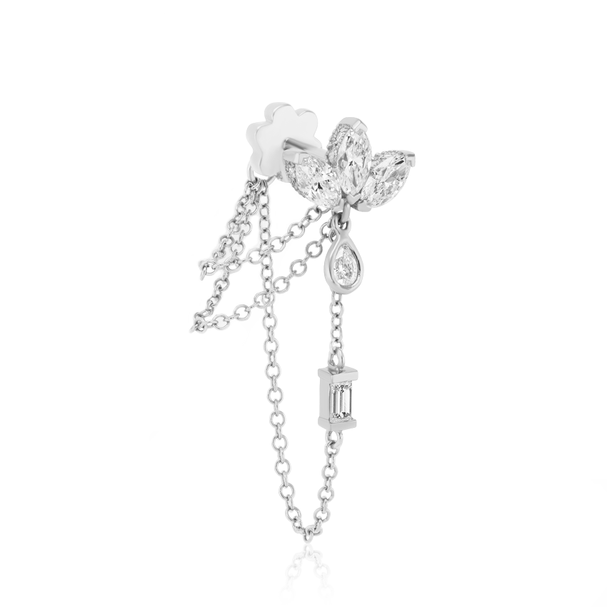 eloteg3cdbad-white_gold_1_1_1