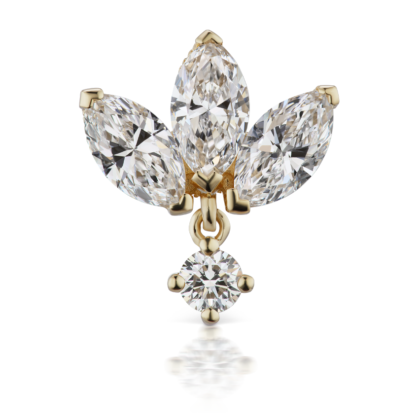 elotegd625d-yellow_gold_2
