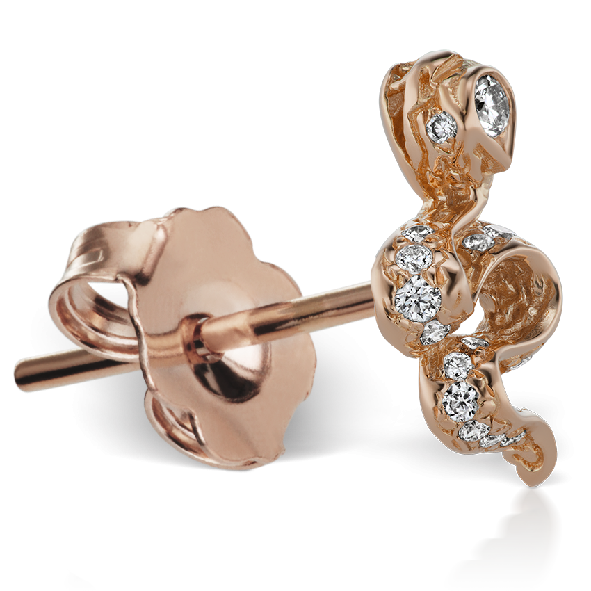 esnpa10d-rose_gold-right_1_1