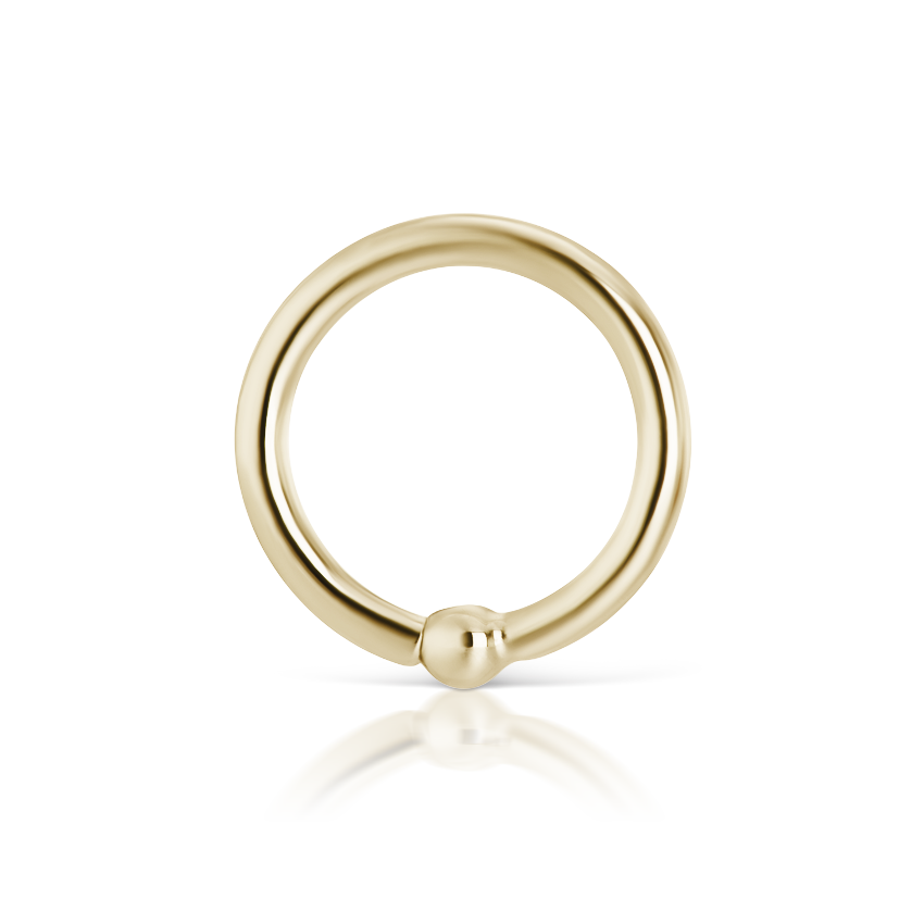 fixed-ball-hoop-earring-yellow-gold-6-5mm-16-gauge---1-3mm-6-5mm-yellow-gold-xrfb-yg-d65-g16-a