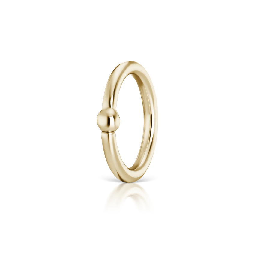 fixed-ball-hoop-earring-yellow-gold-6-5mm-16-gauge---1-3mm-6-5mm-yellow-gold-xrfb-yg-d65-g16-c