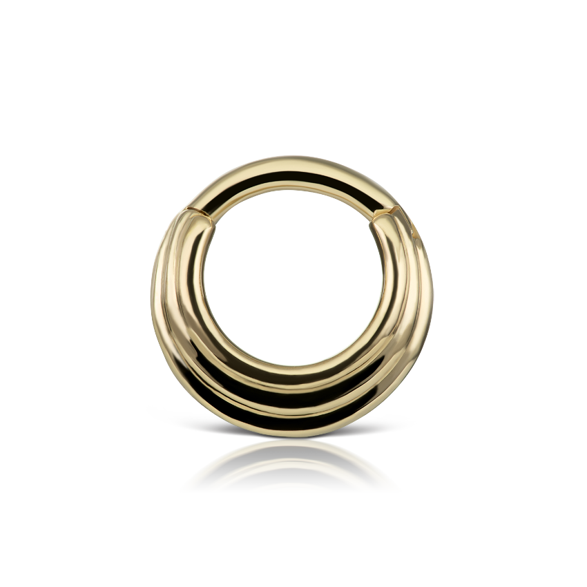 hiranya-hoop-earring-yellow-gold-6-5mm-16-gauge---1-3mm-6-5mm-yellow-gold-xhn-yg-d65-g16-a