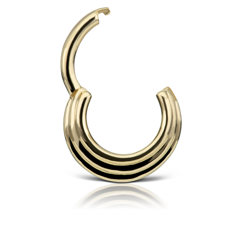 hiranya-hoop-earring-yellow-gold-6-5mm-16-gauge---1-3mm-6-5mm-yellow-gold-xhn-yg-d65-g16-c
