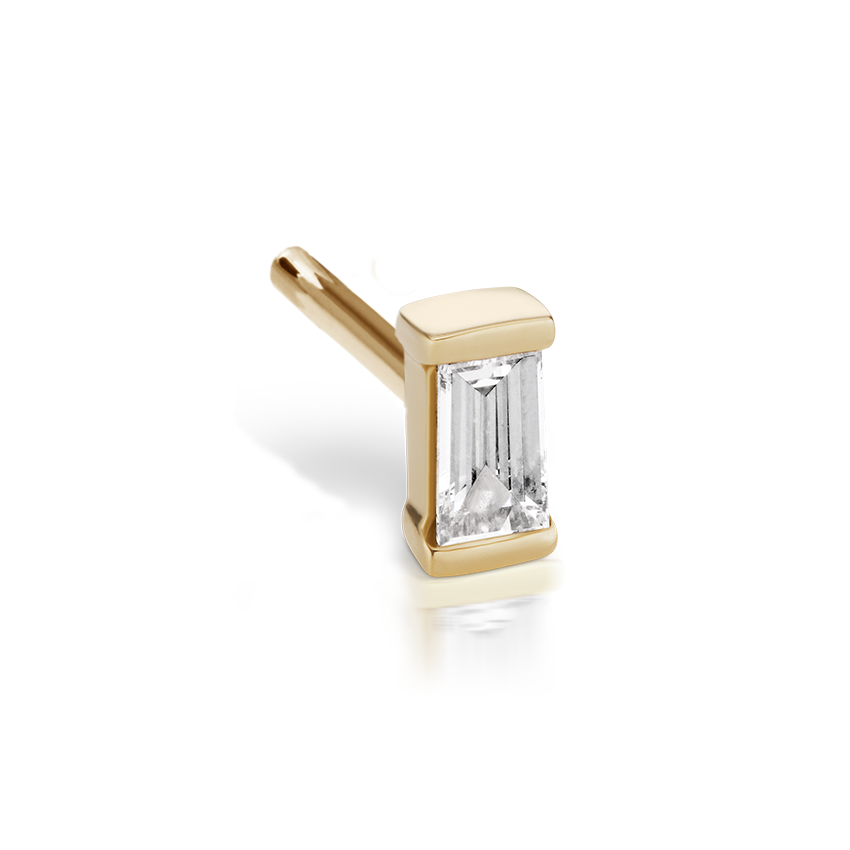 individual-tash-threaded-baguette-diamond-backing-yellow-gold-4mm-5mm-19-gauge---0-9mm-4mm-yellow-gold-zthbad-yg-w4-p5_g19-a