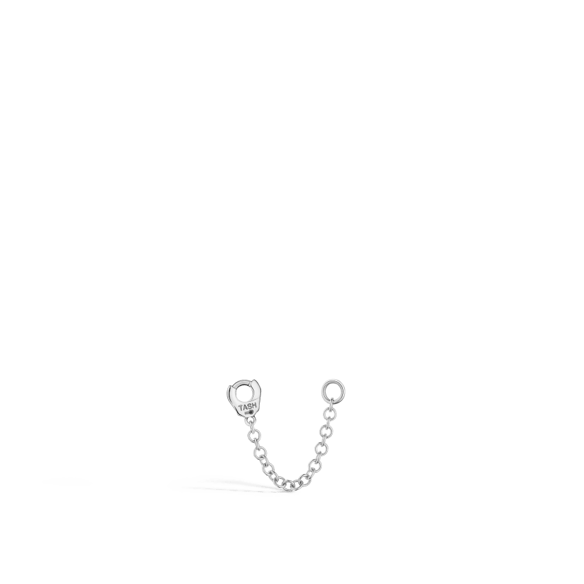Single Chain Connecting Charm