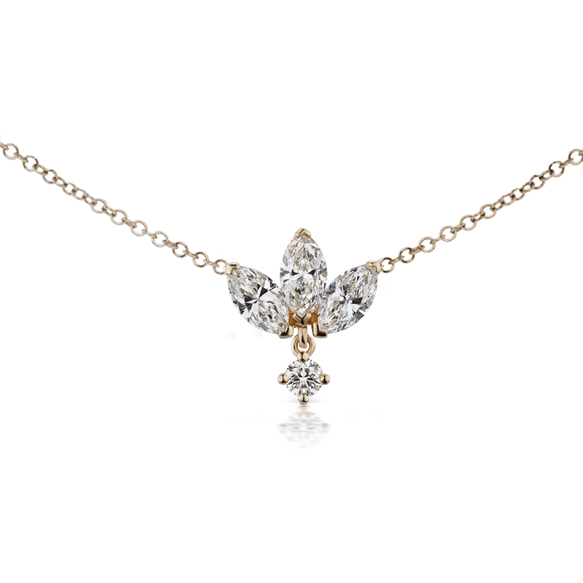 large-engraved-diamond-lotus-with-diamond-dangle-necklace-yellow-gold-yellow-gold-klotegd625d-yg-a