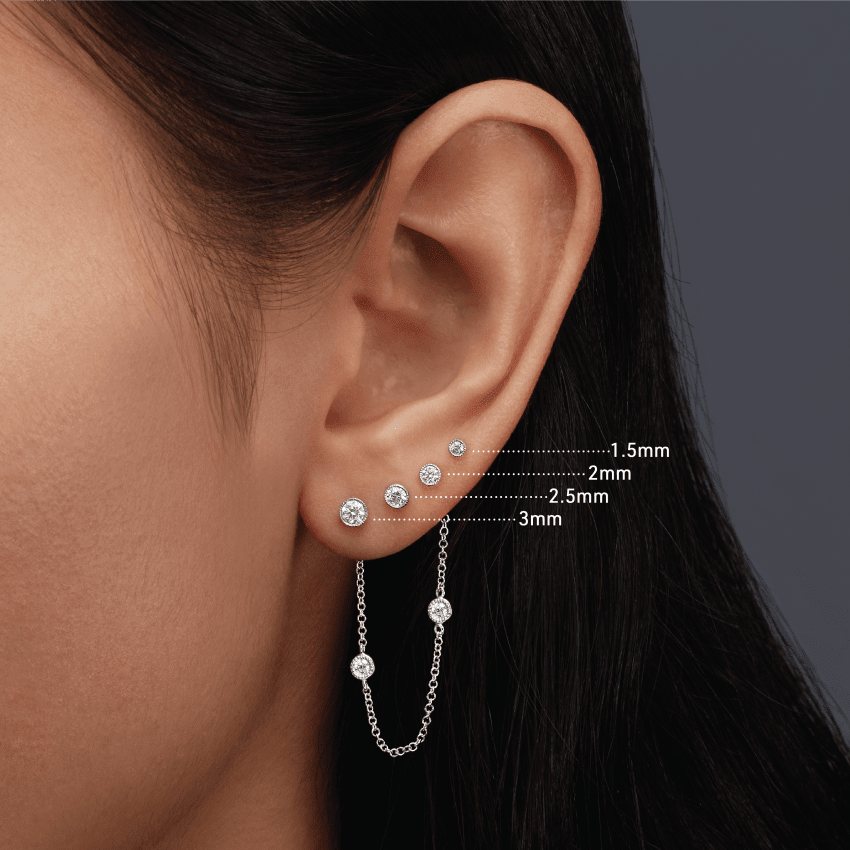 mt_vom_260_sizing_reference_2_3