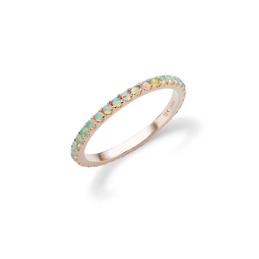 opal-eternity-finger-ring-rose-gold-us-3-us-3-rose-gold-fetop-rg-fus3-a